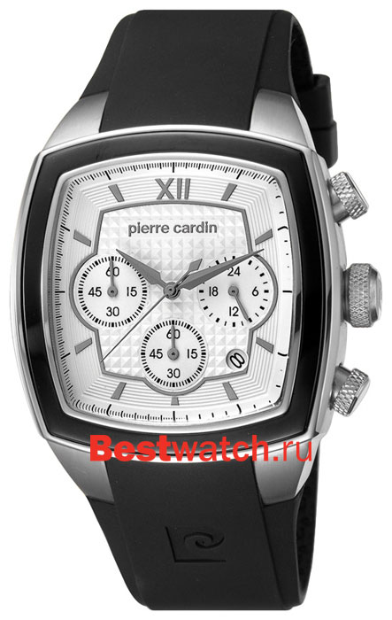 Часы Pierre Cardin Gents PC104251F01